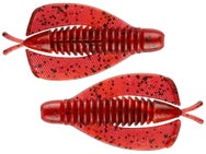 Strike King Rage Hawk 