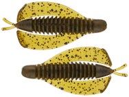 Strike King Rage Hawk 
