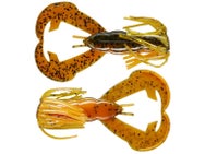 Strike King Rage Luau Craw 