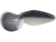 Strike King Rage Tail Shad 5pk