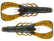 Strike King Rage Scounbug
