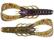 Strike King Rage Scounbug