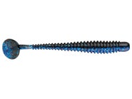 Strike King Rage Slim Swimmer Swimbait