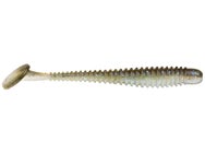 Strike King Rage Slim Swimmer Swimbait