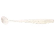 Strike King Rage Slim Swimmer Swimbait