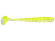 Strike King Rage Slim Swimmer Swimbait