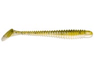 Strike King Rage Slim Swimmer Swimbait