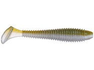 Strike King Rage Swimmer Swimbait