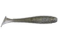 Strike King Rage Swimmer Swimbait