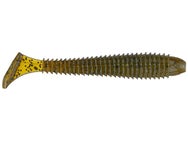 Strike King Rage Swimmer Swimbait