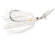 Strike King Rattlin Thunder Cricket Vibrating Jig