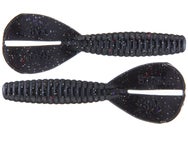 Strike King Rage Twin Tail Menace Grub 8pk