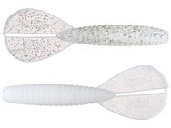 Strike King Rage Twin Tail Menace Grub 8pk