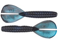 Strike King Rage Twin Tail Menace Grub 8pk