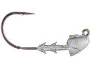 Buckeye Lures Shocker Swimbait Head