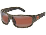 Strike King S11 Optics Caddo Sunglasses