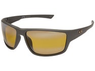 Strike King S11 Optics Eutaw Sunglasses