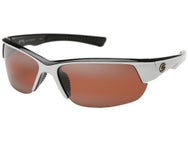 Strike King S11 Optics Gulf Sunglasses