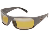 Strike King S11 Optics Okeechobee Sunglasses