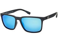 Strike King Sunglasses S11 21 Rogue