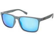 Strike King Sunglasses S11 22 Rogue