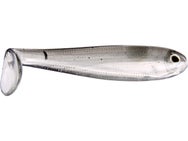 Strike King Shadalicious Swimbait