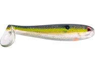 Strike King Shadalicious Swimbait