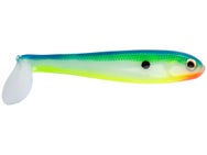 Strike King Shadalicious Swimbait