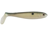 Strike King Shadalicious Swimbait