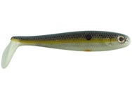 Strike King Shadalicious Swimbait