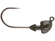 Strike King Squadron Swimbait Heads