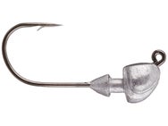 Strike King Squadron Swimbait Heads