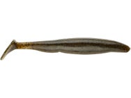 Strike King KVD Perfect Plastic Swim'n Caffeine Shad