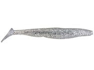 Strike King KVD Perfect Plastic Swim'n Caffeine Shad