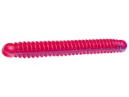 Strike King KVD Perfect Plastics OPT Supa Fry 