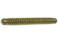 Strike King KVD Perfect Plastics OPT Supa Fry 