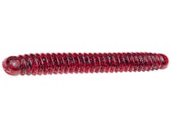 Strike King KVD Perfect Plastics OPT Supa Fry 