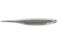 Strike King Spotlight Sonic Coat Shim E Minnow