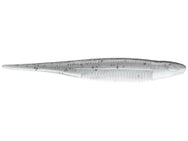 Strike King Spotlight Sonic Coat Shim E Minnow