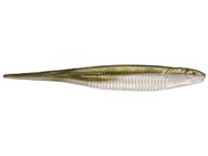 Strike King Spotlight Sonic Coat Shim E Minnow