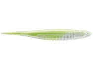 Strike King Spotlight Sonic Coat Shim E Minnow