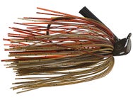 Strike King Tour Grade Skipping Jig