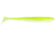 Strike King KVD Swim N Shiner