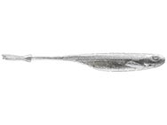 Strike King Spotlight Sonic Coat Split Minnow