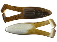 Strike King Super Toad