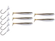 Strike King Squadron Umbrella Rig Kit