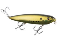 Strike King Salt Water Mega Dawg 