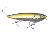 Strike King Salt Water Mega Dawg 