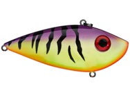 Strike King Saltwater Red Eye Shad