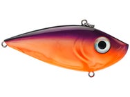 Strike King Saltwater Red Eye Shad